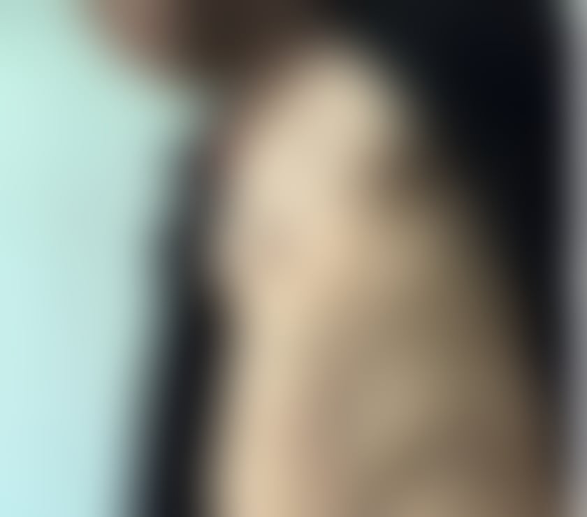  Gay massage Suffolk Ipswich - Photos for Danny British Discreet Vers Available 247