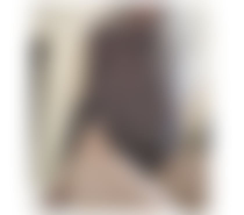 Gay escorts Newcastle Business Park Newcastle upon Tyne - Photos for Dayna Available 247 British CD
