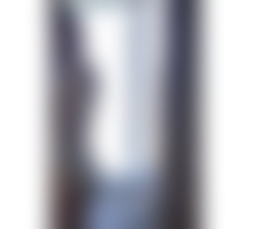 Photos for BRITISH TOY BOY available 247