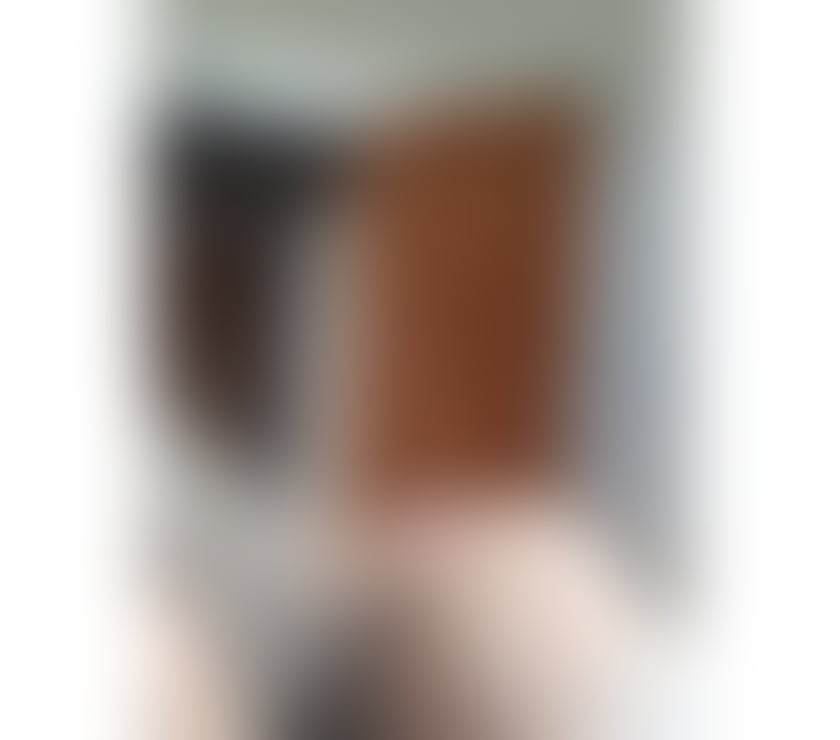 Gay escorts Jesmond Newcastle upon Tyne - Photos for Dayna Available British CD