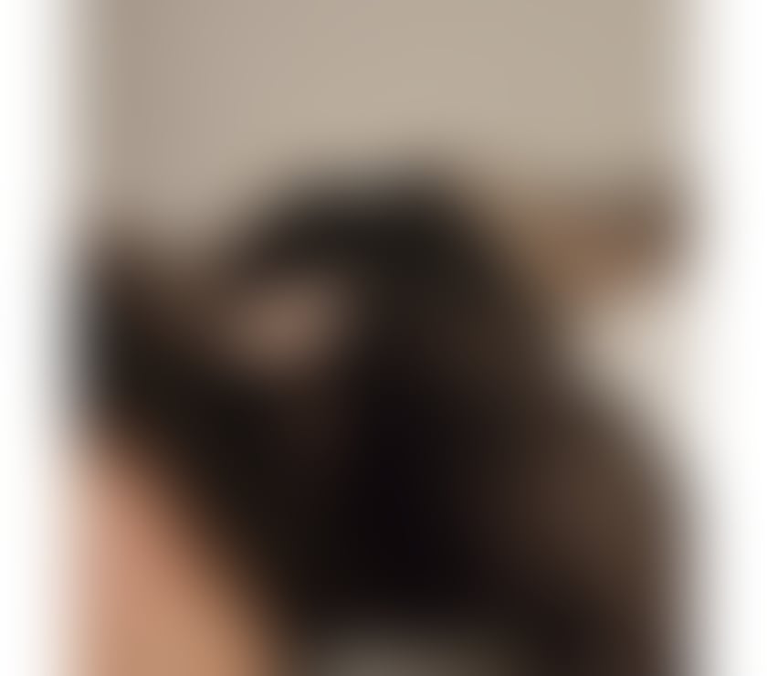 Gay escorts Newcastle City Centre Newcastle upon Tyne - Photos for Discreet Dayna TRANS CrossDresser British English 247