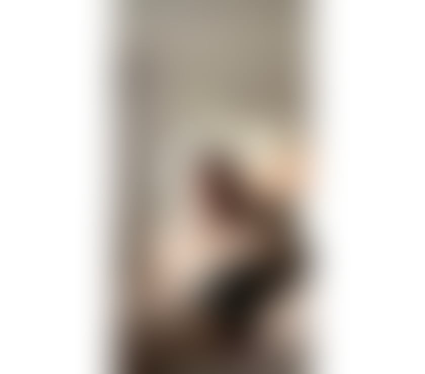 Photos for British Available 247