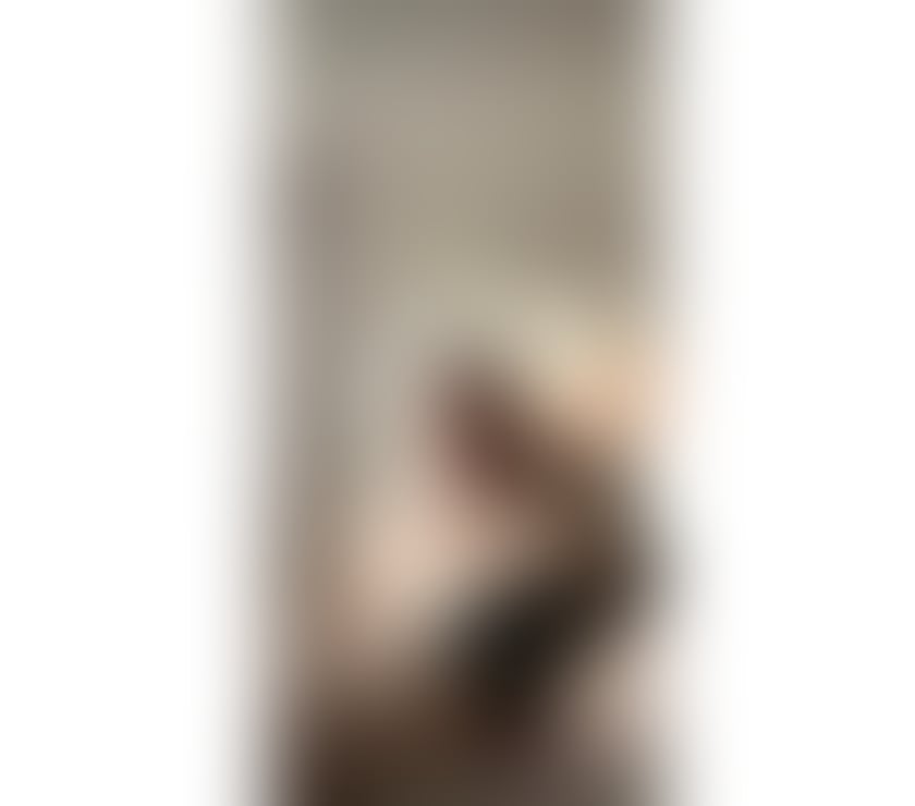 Gay escorts Gateshead City Centre Newcastle upon Tyne - Photos for British Hung Available 247