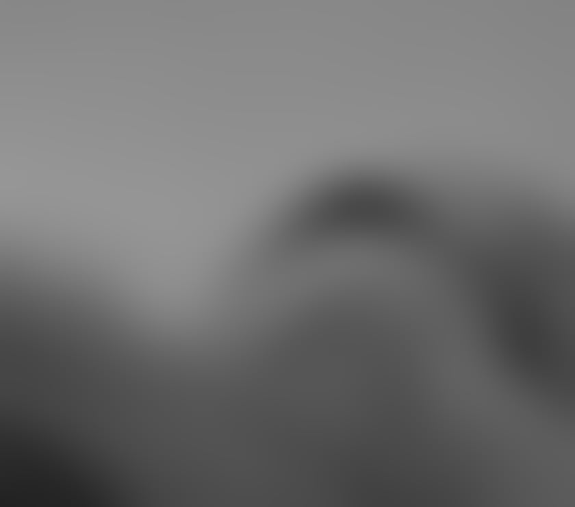  Gay massage Tyne and Wear Newcastle upon Tyne - Photos for Dayna 247 CD Top Bottom