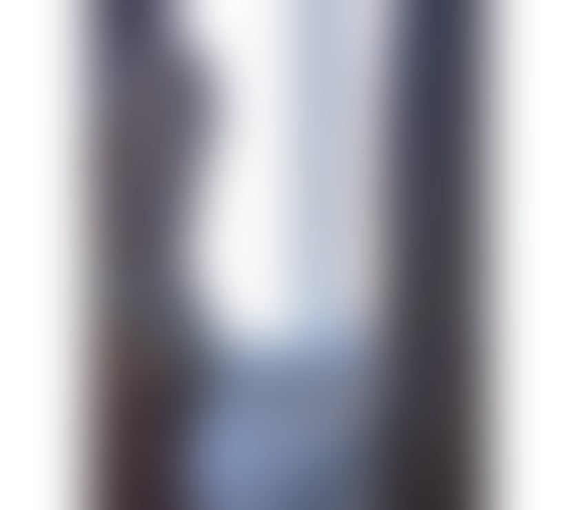 Photos for British lad available 247