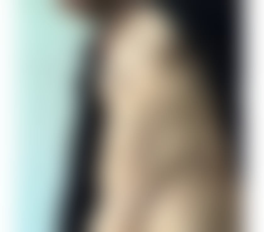  Gay massage Tyne and Wear Newcastle upon Tyne - Photos for British Available 247