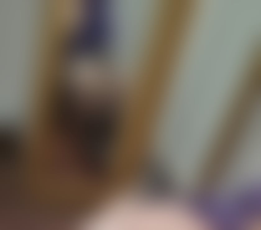 Gay escorts Newcastle City Centre Newcastle upon Tyne - Photos for Discreet Dayna CD British Available 247