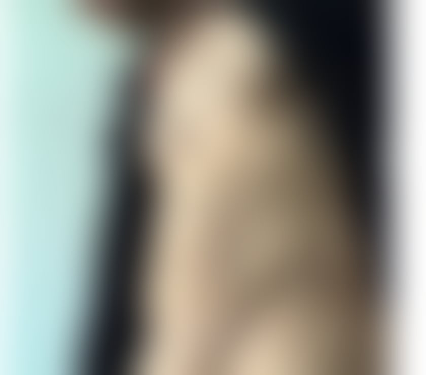 Photos for British lad available 247