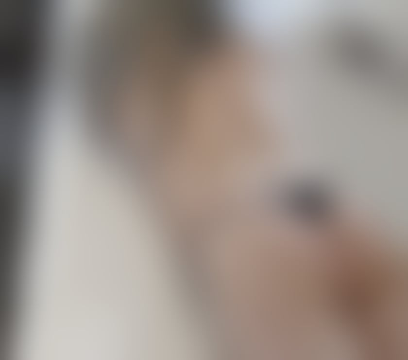  Gay massage Tyne and Wear Newcastle upon Tyne - Photos for Dayna 247 CD Top Bottom