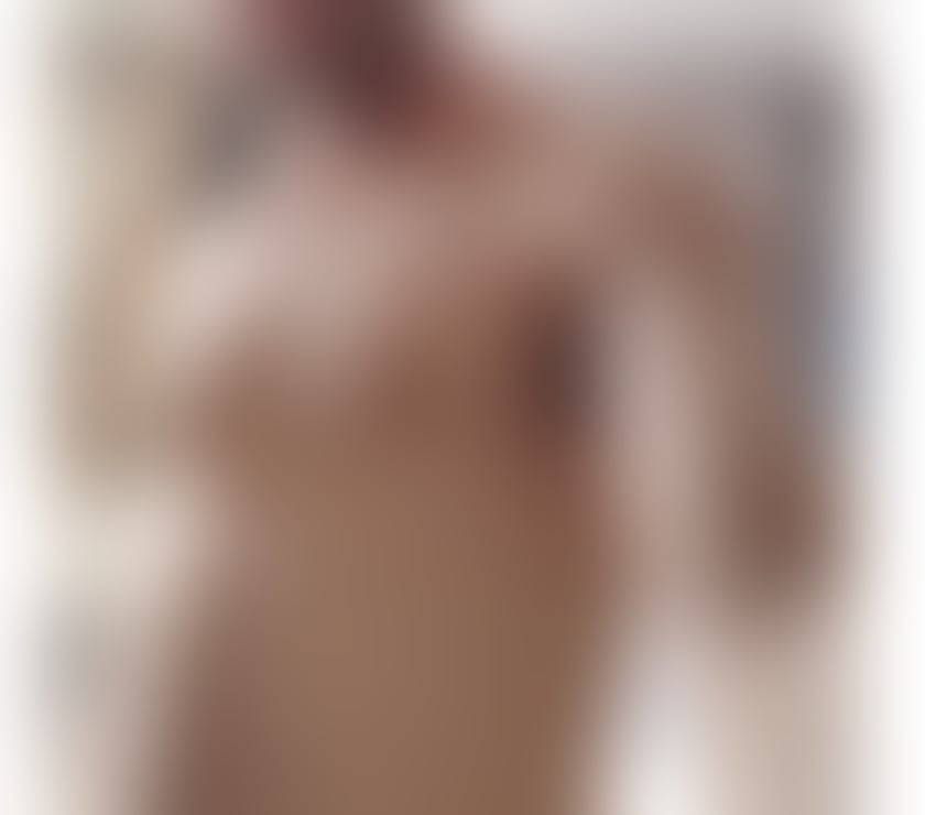 Gay escorts Gateshead City Centre Newcastle upon Tyne - Photos for British Hung Male Available 247