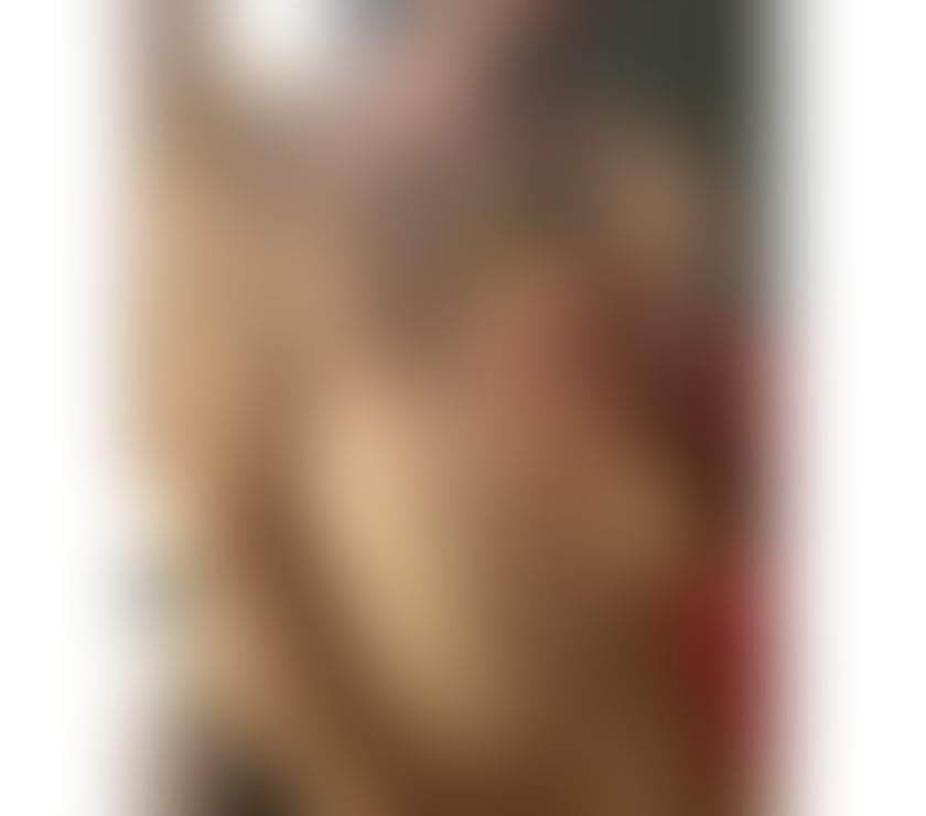  Gay massage West Midlands Coventry - Photos for 24 7 incall outcall professional affordable