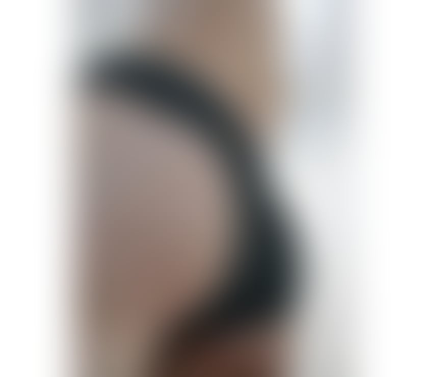 Gay escorts Newcastle Business Park Newcastle upon Tyne - Photos for Danny 30 British Hung Vers 100% Genuine Available 247