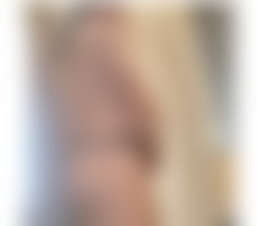 Gay escorts Newcastle Business Park Newcastle upon Tyne - Photos for Dayna British CD