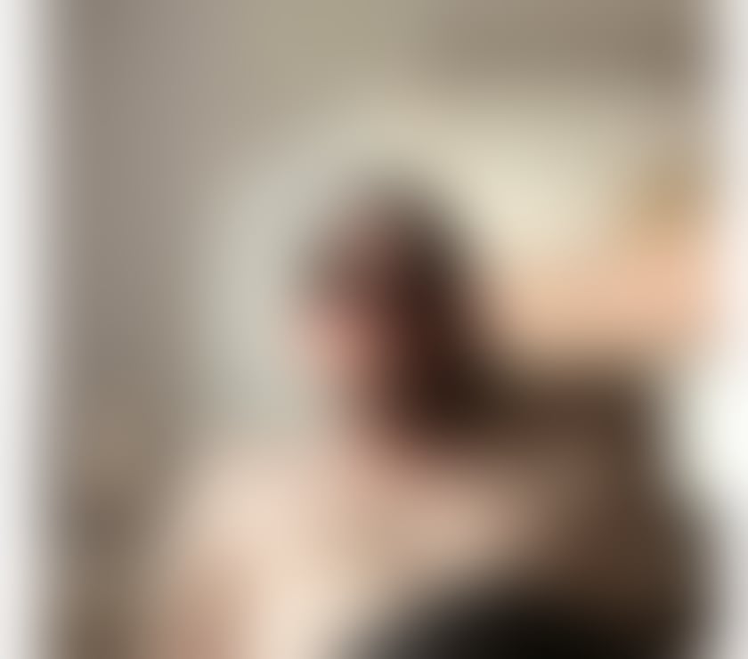 Gay escorts Jesmond Newcastle upon Tyne - Photos for Danny Vers 100% Genuine Available 247