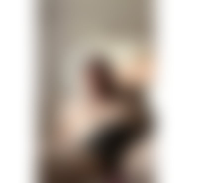 Photos for British Male Escort Available 247