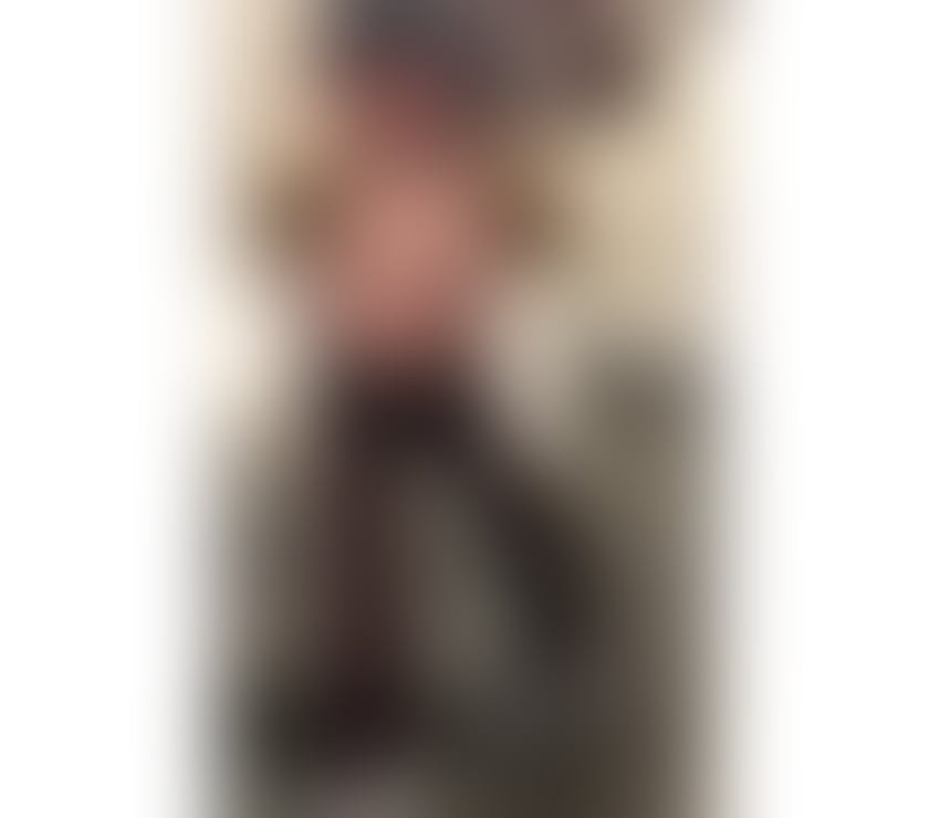 Gay escorts Newcastle City Centre Newcastle upon Tyne - Photos for Dayna CD TV Available 247