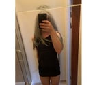 Dayna CD TV British Available 247