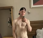 Danny British Discreet Genuine Available 247
