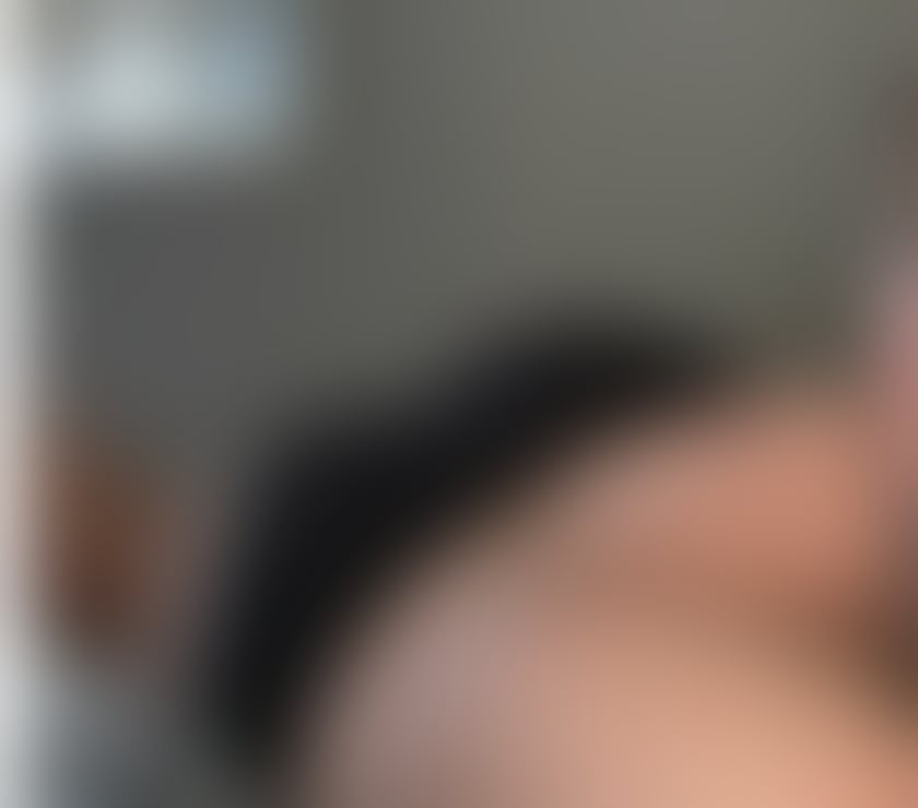  Gay massage West Midlands Coventry - Photos for 24 7 incall outcall professional affordable