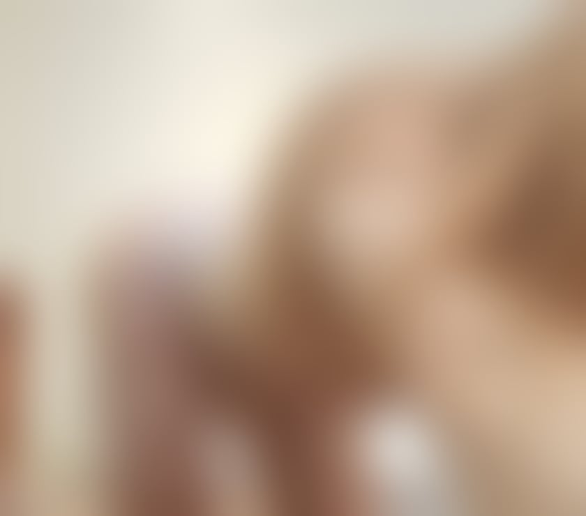  Gay massage Tyne and Wear Newcastle upon Tyne - Photos for Discreet Dayna CD British Available 247