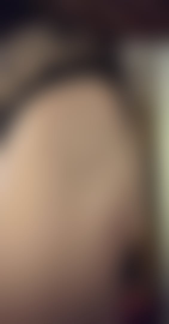  Gay massage Tyne and Wear Newcastle upon Tyne - 