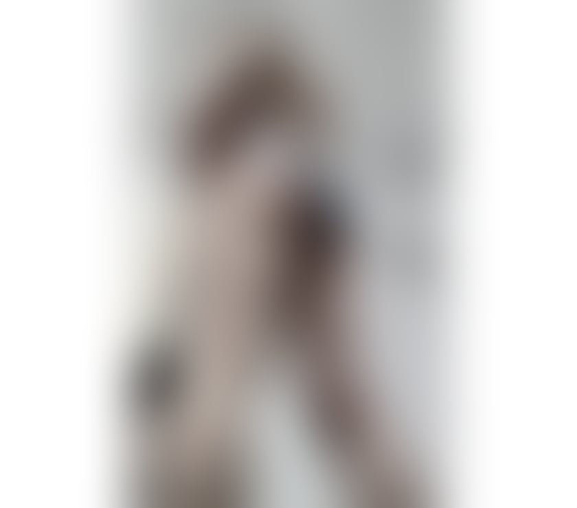  Gay massage Tyne and Wear Newcastle upon Tyne - Photos for Danny British Available 247