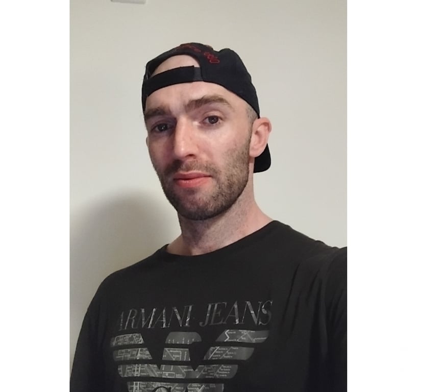  Gay massage Suffolk Ipswich - Photos for Danny British Vers Available 247