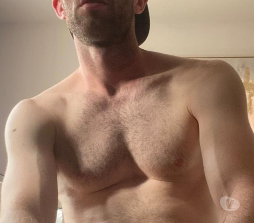  Gay massage Suffolk Ipswich - Photos for Danny British Vers Available 247