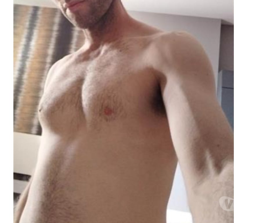  Gay massage Tyne and Wear Newcastle upon Tyne - Photos for British Available 247