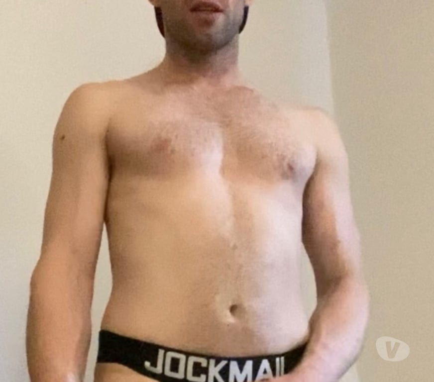  Gay massage West Midlands Coventry - Photos for Passionate company here incall and outcall best service