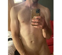 BRITISH TALENTED LAD available 247