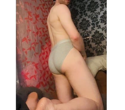 Gay escorts Ipswich Town Centre Ipswich - Photos for Danny British Discreet Vers Available 247