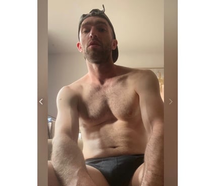 Photos for British Male Escort Available 247