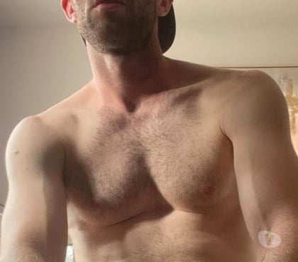 Gay escorts Newcastle City Centre Newcastle upon Tyne - Photos for £40 Danny British Vers Available 247