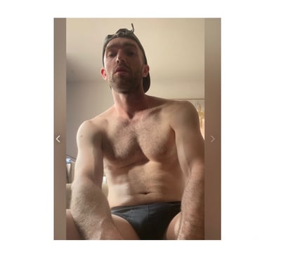 Photos for British Male Available 247