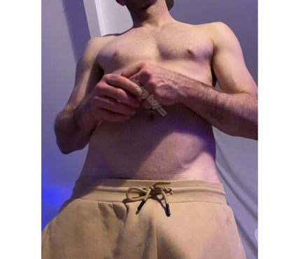 Photos for British 24 7 avaliable outcall only 💋👅💦