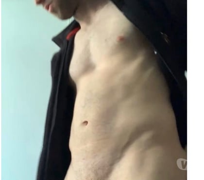 Photos for British lad available 247