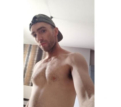 Gay escorts Coventry City Centre Coventry - Photos for Passionate company here incall and outcall best service