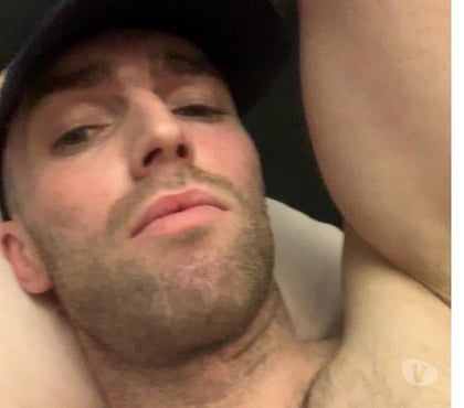 Gay escorts Jesmond Newcastle upon Tyne - Photos for Danny Vers 100% Genuine Available 247