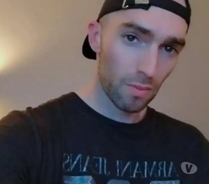 Gay escorts Ipswich Town Centre Ipswich - Photos for Danny British Vers Available 247