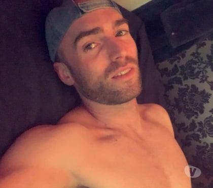 Gay escorts Newcastle City Centre Newcastle upon Tyne - Photos for Danny Top Bottom Available 247