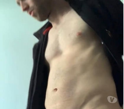 Gay escorts Swiss Cottage North West London - Photos for Danny British Discreet Genuine Available 247