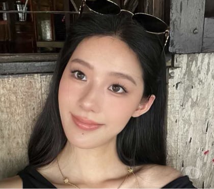 Escorts Cambridge City Centre Cambridge - Photos for American Born Chinese ✈️