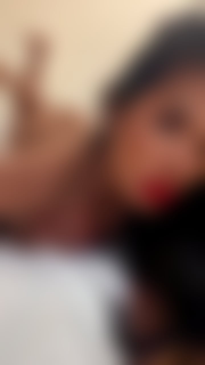 Escorts Devon Torbay - 