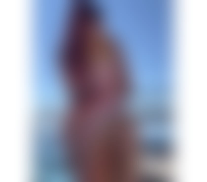 Escorts North Yorkshire Harrogate - North Yorkshire - Photos for MISTRESS VALE ❤️ONLY 3 days