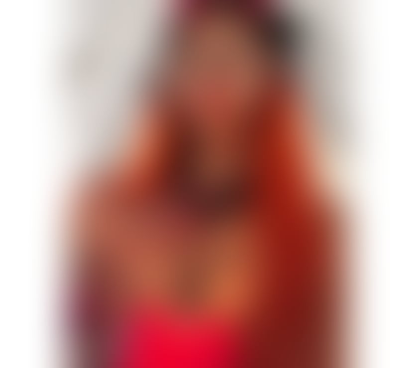 MISTRESS VALE ❤️ONLY 3 days