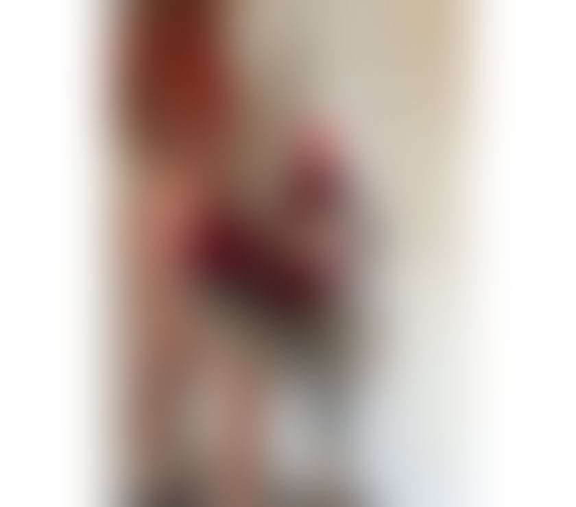 Escorts North Yorkshire Harrogate - North Yorkshire - Photos for MISTRESS VALE ❤️ONLY 3 days