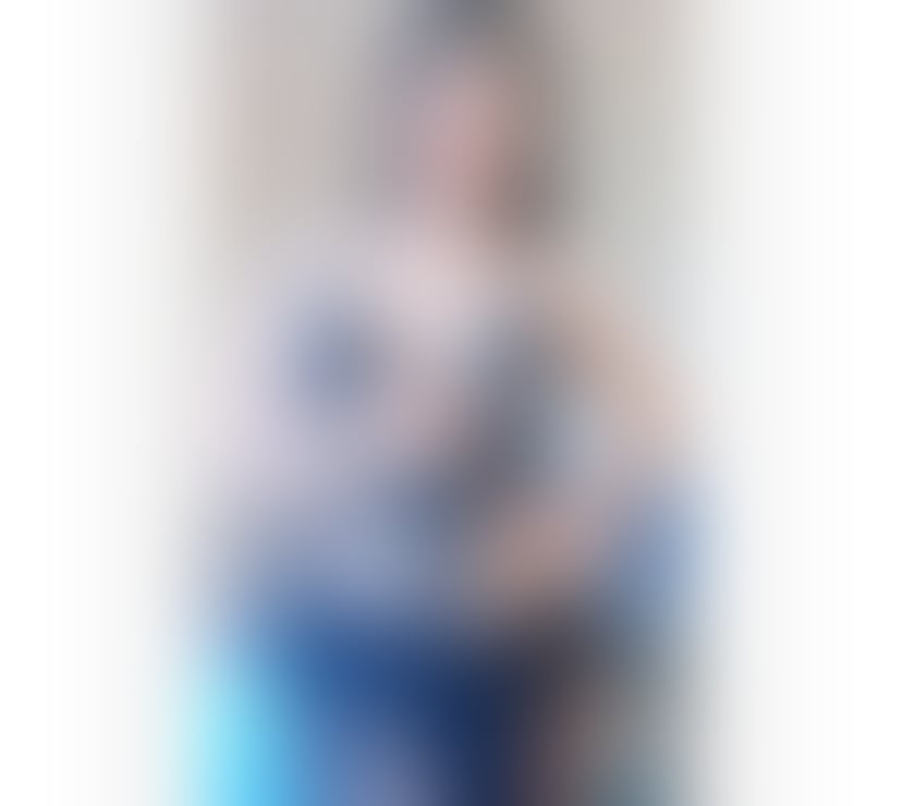 Escorts Surrey Spelthorne - Photos for 💖Lisa Sexy Thai Girl 💖💖Good Service💖