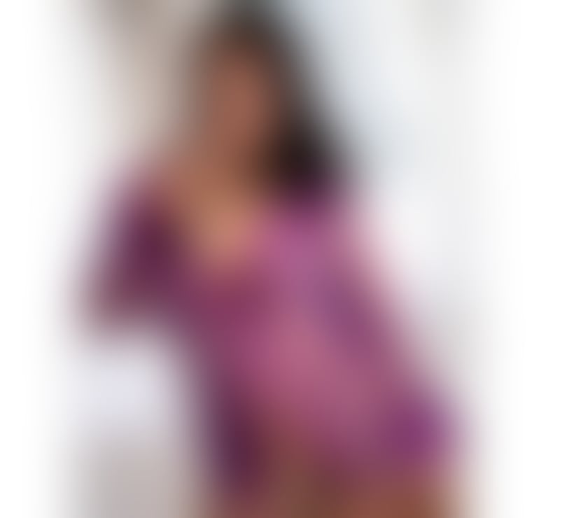 Escorts Surrey Spelthorne - Photos for 💖Lisa Sexy Thai Girl 💖💖Good Service💖