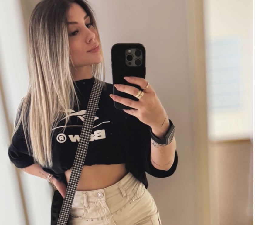 Escorts Bracknell Forest Bracknell - Bracknell Forest - Photos for LAURA BRAZILIAN ❤️‍🔥🇧🇷 FIRST TIME IN TOWN